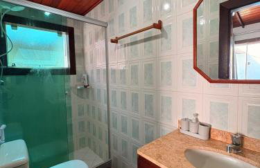 Casa Brisa Geribá 59 - Buzios - Foto 47