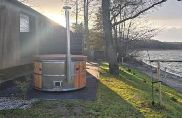 Domki Dollar -Plaża Nowe Guty - Foto 3