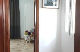 Casa Makuki - Photo 9