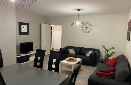 Les Fauvettes - Photo 13