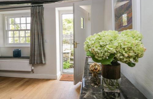 Old Farm Cottage - Foto 6