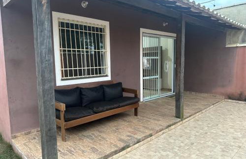 Unamar Cabo Frio, Condomínio Verão Vermelho 1, Casa Privativa a 100 metros da praia! - Foto 10