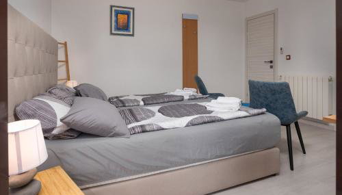 Apartments Miri Vrsar - Photo 4