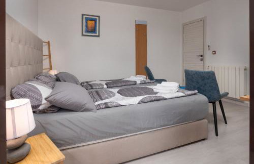 Apartments Miri Vrsar - Foto 4