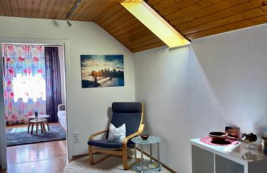 Business-Apartment Braun - Foto 10