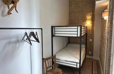 Unique Sevilla - Foto 11