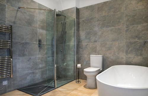 12 Galloway - Ukc8975 - Photo 14