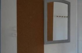 Gîte Mémoire de cœur sans draps ni serviettes - Foto 43