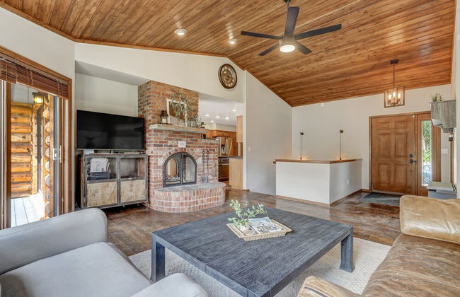 Bakers Creek - Photo 24