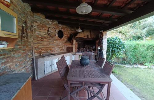 As Pagonas - Foto 19