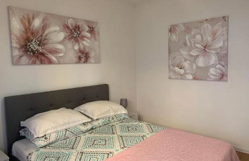 Sunce by the Sea - Foto 9