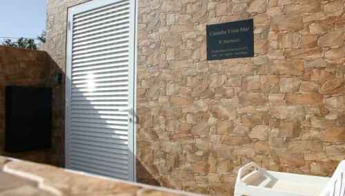 Casinha Vista Mar - Foto 3