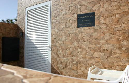 Casinha Vista Mar - Foto 3