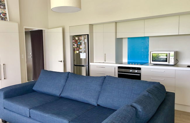 Lovely Sunny Home Sweet Home - Foto 14