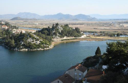 Apartman Endy - Photo 28