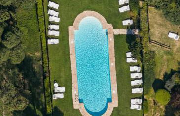 Studio Ebi Vacation - Lazise - Foto 26