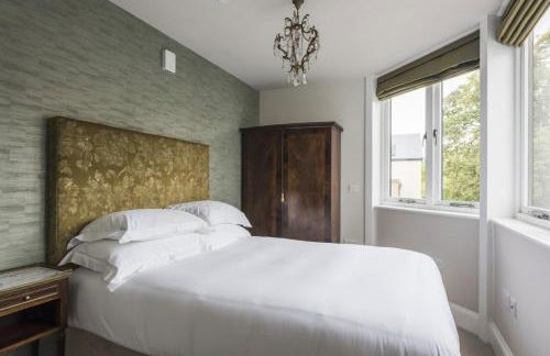 Beech House - Urban Apartments - Foto 62