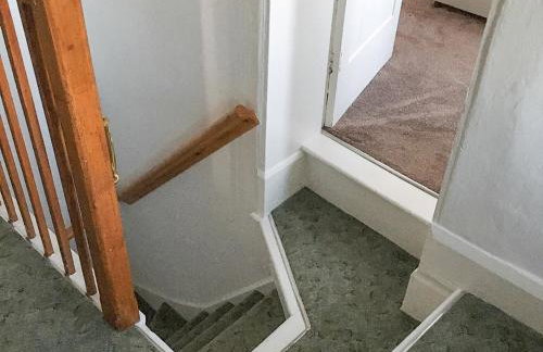 Underhill Cottage - Photo 13