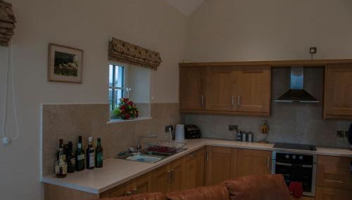 Strule Cottage - Photo 5