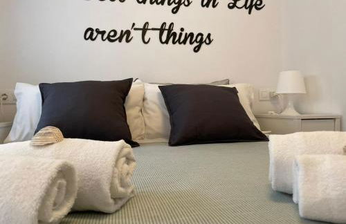 Life Apartments Fuentebravía - Foto 13