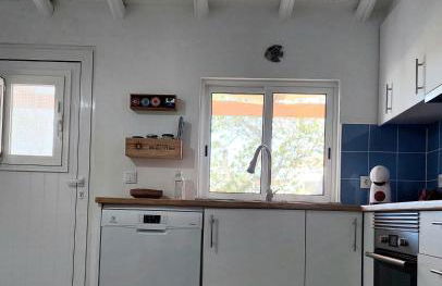 Casa Azul do Cerro - Foto 7