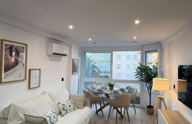 Refugio del Mar Primera linea a estrenar - Foto 8