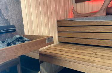 Schwarzwaldloge Zeitlos - Foto 20