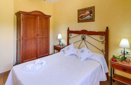 Cortijo Los Tulipanes Periana by Ruralidays - Foto 13