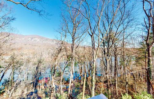 Adventure Awaits - Foto 28