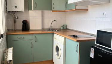 Las cerezas - Foto 5