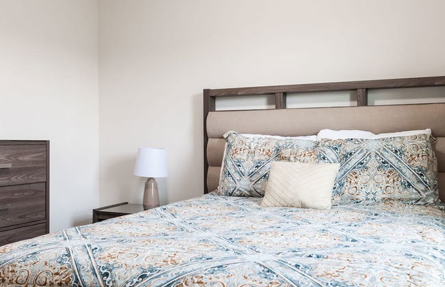 4449 Lovely 5BD For Your Family - Foto 17