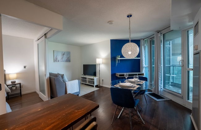 Jarvis Vacation Suites - Foto 57