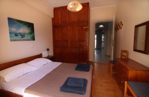 Tassos Village House - Foto 14