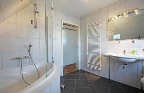 Ostseetraum Wohnung OG - Foto 9