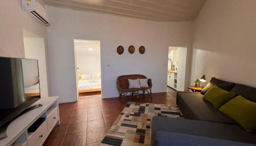 GuestReady - Enchanting retreat in Alcácer do Sal - Foto 3