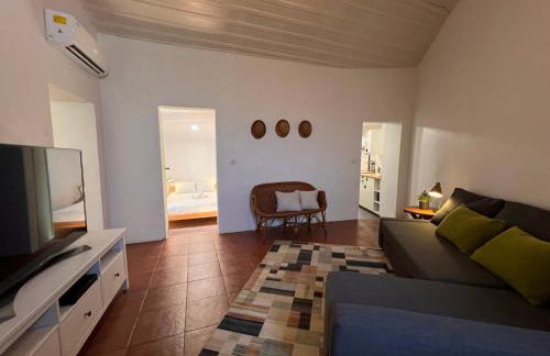 GuestReady - Enchanting retreat in Alcácer do Sal - Foto 3