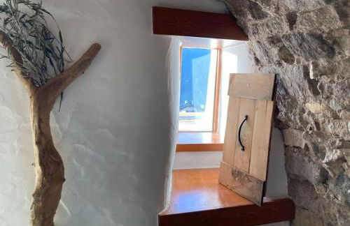 CASA DIAF appartamento incantevole Carano Ville di Fiemme - Foto 7