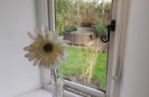 Wayside House - Foto 34