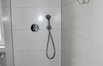 Apartmenthaus am Zimmerplatz - Foto 23