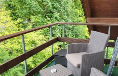 Ferienwohnungen am Krossinsee - Photo 18