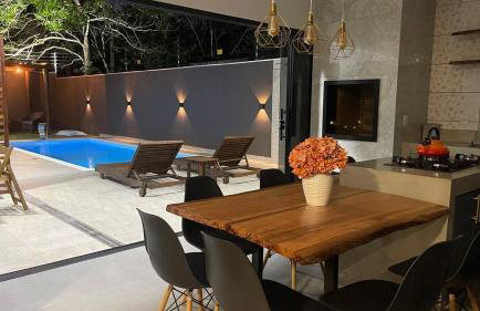 Casa Pergon - Foto 1