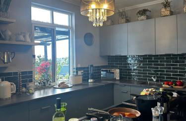 Miguels Seaview Corner - Foto 14