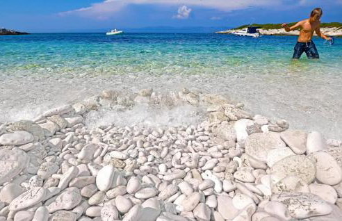 Villa Marinovic by Villas Guide - Foto 33