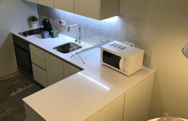 Welcome inn Viseu - Foto 18