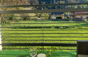 Apartamenty Brenna Klimorówka - Foto 58