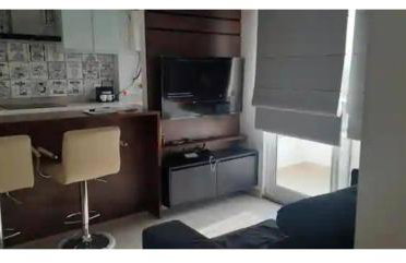 Jogos e Eventos na Arena do Grêmio - Foto 9