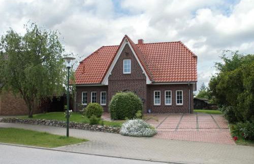 Sonnenblick Ferienhaus - Foto 6