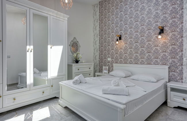 Casa Ma3x Apartment Whitewood - Foto 5