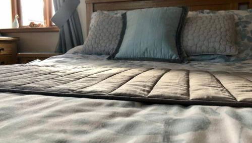 Sycamore Cottage - Foto 5