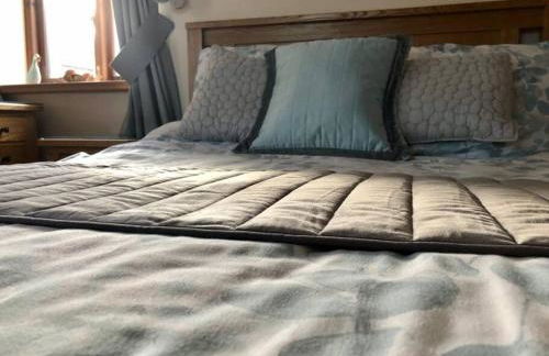 Sycamore Cottage - Foto 5